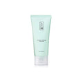 ATORAK INTENSIVE MOISTURE CREAM 4.06Fl Oz KOREA Beauty