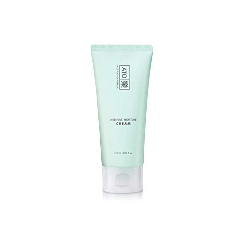 ATORAK INTENSIVE MOISTURE CREAM 4.06Fl Oz KOREA Beauty