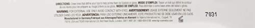 TIGI Perfect Lip Liner Couture - Long-Lasting, Smudge Proof