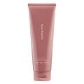 Rare Beauty Find Comfort Gentle Exfoliating Body Wash - 8.45 fl oz / 250 mL