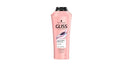 Gliss Kur Split Ends Miracle Shampoo 250ml