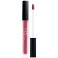 Bodyography Rosewood Lip Pencil | Wooden Lip Liner Pencil with Coconut Oil, Vitamin E & C | Long-Lasting, Matte Liner for Definition & Color | Makeup Essential for Smooth Lip Contour