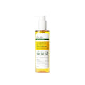 Dr.ato)Ultra Moisture Oil to Foam Cleanser 250ml, Moisture Mild Cleanser