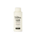 Volumizing Hair Powder for Men | Matte Finish, Pro-Vitamin B5