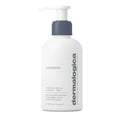 Dermalogica PreCleanse Oil Cleanser – Makeup Remover