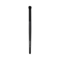 e.l.f. Eye Contour Brush, Absorbent Brush With Soft, Synthetic Bristles For Providing Extra Definition, Vegan & Cruelty-Free