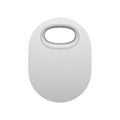 Laifen T1 Pro Electric Shaver Stand (Aluminum Alloy)