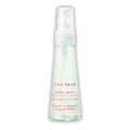 Pink Palm Body Mist 1.69 fl oz - Dragonfruit & Vanilla