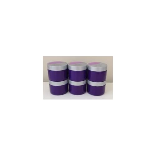 GENERIC - Callaway Collections Odyssey Skin Softener