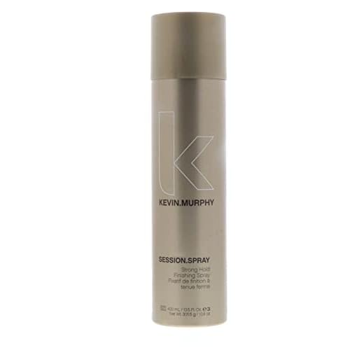 Kevin Murphy Session Spray 13.5 Ounce