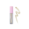 Glitterally Perfect Glitter Liquid Liner 24K