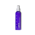 MEVYS Leave-In Hair Reconstructor with Keratin & Silk Amino Acids - 8 Fl oz