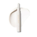 Laura Geller Spackle Illuminating Eye Primer & Under Eye Brightener