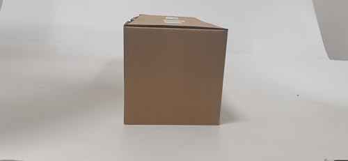 Wlicon Rotating Makeup Organizer Cosmetic Organizer, Cosmetic Display Case Round Vanity Makeup Organizer Cosmetic Storage Display box for Skincare, Brushes, Eyeshadow, Lipstick (Black)