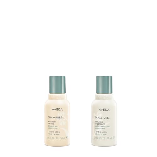 Oars + Alps Anti-Dandruff Shampoo with 2% Salicylic Acid, Made with Spirulina, Charcoal, + Green Algae Extract, 8 Fl Oz