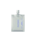 Free Zone Mask & Scrub (Refill Pouch 45 ml, 1.5 fl oz)