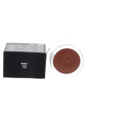 Nars Soft Matte Complete Concealer, 0.21oz (Cafe)