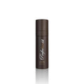 Tanning Face Micromist, Alcohol-Free Self Tanner, 2.84 FL OZ, Ultra-Fine Facial Spray