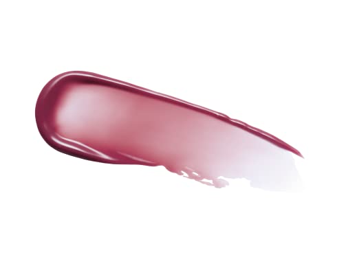 Too Cool For School Artclass Clair Tint Lip Tint #08 Moon Dust