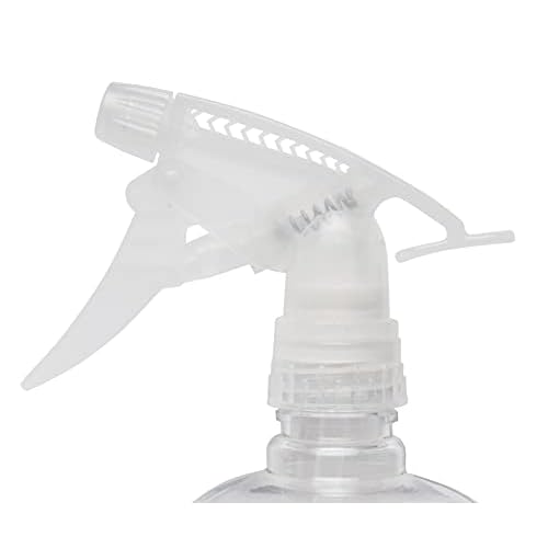 Diane Spray Bottle, Assorted, 15 Oz