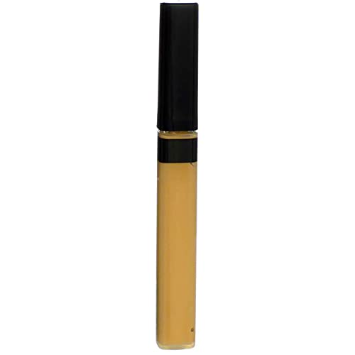 Maybelline Fit Me Liquid Concealer, Oil-Free, Sand, 0.23 fl oz
