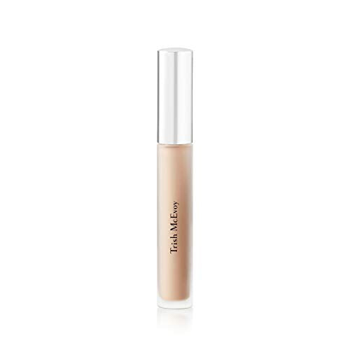 Trish McEvoy Eye Base Essentials - Eyeshadow Primer