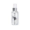 L'ANGE HAIR Rival Heat Shield Spray | UV & Heat Protection