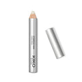 KIKO Milano Eyebrow Wax Fixing Pencil | Natural Hold