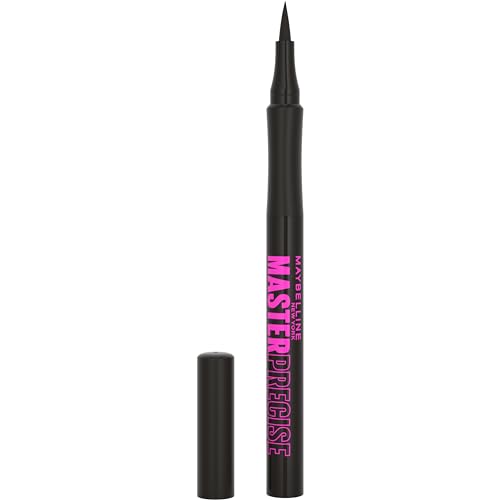 MAYBELLINE Super Stay Matte Ink Liquid Lipstick Makeup Long Lasting High Impact Color Up to 16H Wear Dreamer Warm Pink Neutral & Self-Starter Light Red