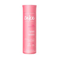 Cake Beauty Shampoo, The Big Wig ? Weightless Cleansing and Nourishing ? With Aloe Vera Rice & Soy Protein ? For All Hair Types ? 10 Fl Oz / 295 ml