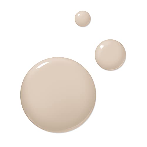 LONDONTOWN Lakur Nail Polish Murray Me - Nude & Brown Vegan, Long-Lasting, Chip-Resistant, 0.4 Fl Oz