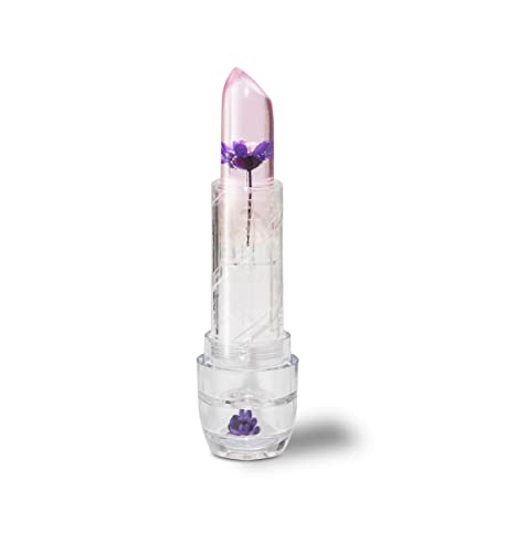 Blossom pH Color Changing Lip Balm & Jelly Oil 2-Pack