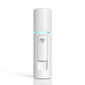 Nano Facial Mister Portable USB Rechargeable Face Mist Steamer
