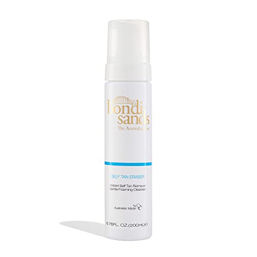 Bondi Sands Self Tan Eraser with Aloe Vera