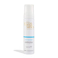 Bondi Sands Self Tan Eraser with Aloe Vera