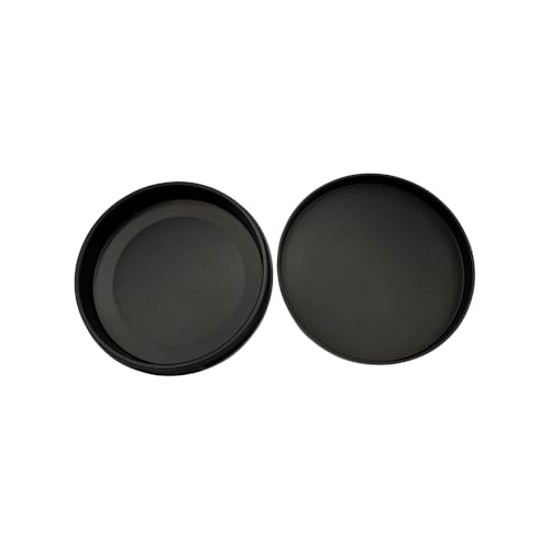 Zyn Metal Container | Premium Storage Tin for Snus Pouches