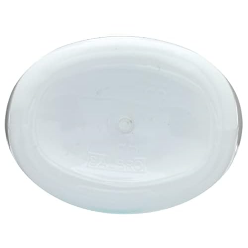 KISS MY FACE Cool Mint Moisture Shave, 11 FZ