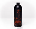 Cortex Brazilian Keratin Hair Treatment for Coarse, Curly Hair