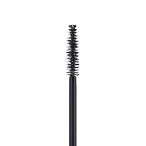 FLOWER Dream Warrior Volumizing Mascara - Lash Lifting & Lengthening