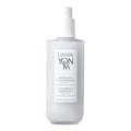 Yon-Ka Lotion PNG Toner | Refreshing Daily Face Mist with Botanical Essential Oils, Aloe Vera & Rosemary | Hydrates, Soothes & Mattifies | Alcohol-Free Toner for Normal to Oily Skin