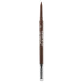 Marcelle Nano Retractable Eyebrow Liner, Medium Brown, Brow Pencil, Ultra-Precise Definition, Waterproof, Long-Lasting, Hypoallergenic, Cruelty-Free, 0.09 g