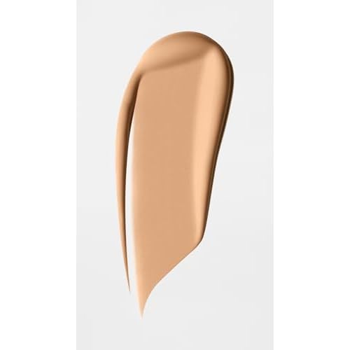 Rose Inc Women's Softlight Skin-Smoothing Liquid Foundation, 15N Medium Neutral, 1 oz / 30 ml