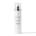 RadiantShield DD Cream SPF 35 with Hyaluronic Acid