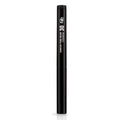 SALERM - Eyeshadow Stick - Comfort Pure Color Eyeshadow - 30 Matte Black - Creamy - Easy to Apply - Long-Lasting - Richly Pigmented