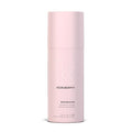 KEVIN.MURPHY Body.Builder Volumizing Hair Mousse 100mL
