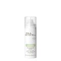 Paul Mitchell Texturizing Spray, Defines Texture + Builds Volume, For All Hair Types