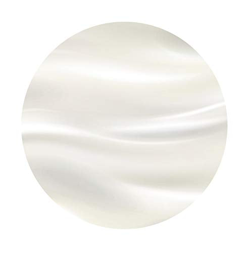 Repair Therapy Shampoo and Mask 600ML - Damaged & Dry Hair