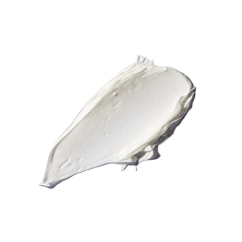 KMS HAIRPLAY Molding Paste,5 Ounce,(Pack of 2)