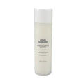 JOJOMOMO, Moisturizing Emulsion, 150ml - Lightweight Face Moisturizer - Face Lotion