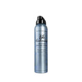 Bumble and bumble. Thickening Dryspun Texture Spray | Volumizing + Adds Texture | Straight to Wavy